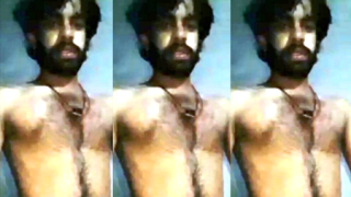 Desi Couple Hard Fucking Moaning Slowly In Midnight